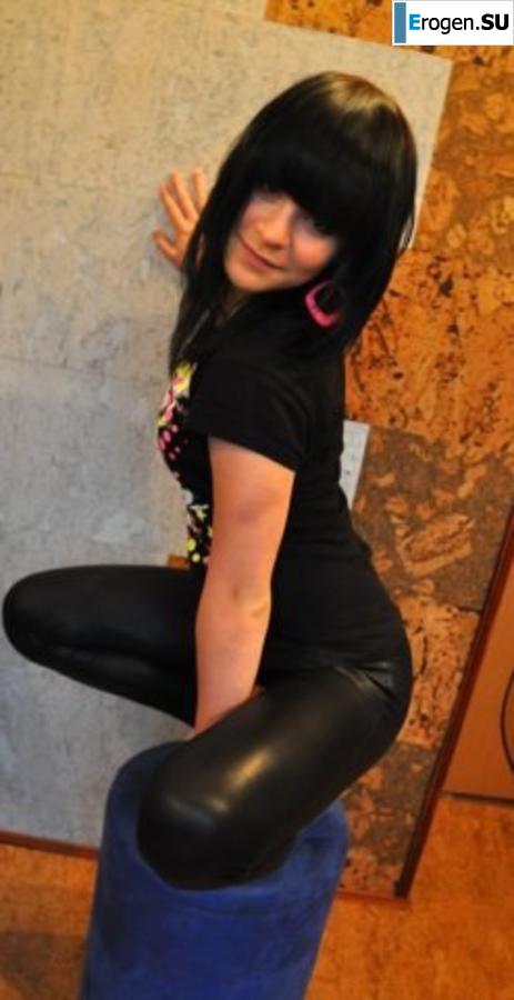 леггинсы рулят. Часть 48. Фото 8