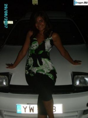 леггинсы рулят. Часть 48. Эскиз 12