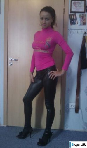 леггинсы рулят. Часть 48. Эскиз 14