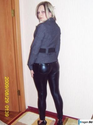 леггинсы рулят. Часть 48. Эскиз 19