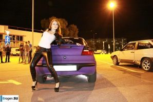 леггинсы рулят. Часть 48. Эскиз 22