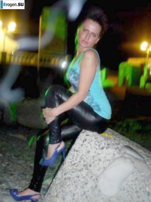 леггинсы рулят. Часть 48. Эскиз 23