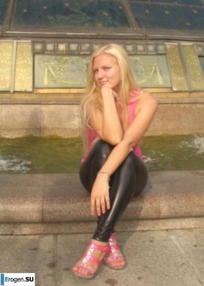 леггинсы рулят. Часть 48. Эскиз 25