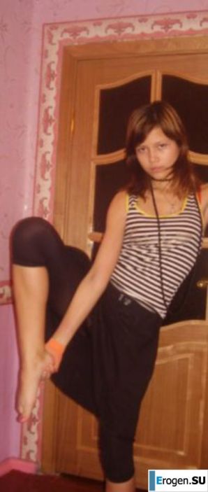 леггинсы рулят. Часть 48. Эскиз 27