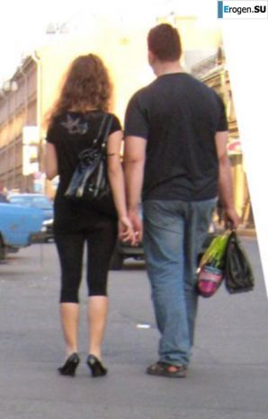 леггинсы рулят. Часть 48. Эскиз 30