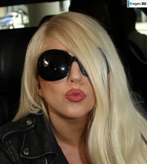 леггинсы рулят. Часть 48. Эскиз 32