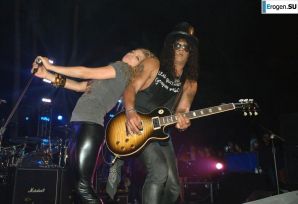 леггинсы рулят. Часть 48. Эскиз 33