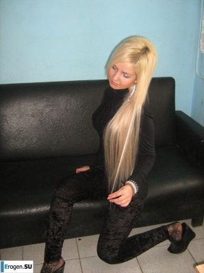 леггинсы рулят. Часть 48. Эскиз 34