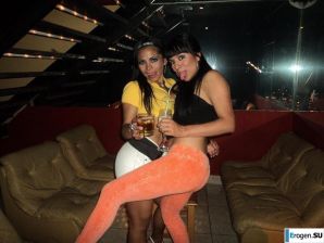 леггинсы рулят. Часть 48. Эскиз 40