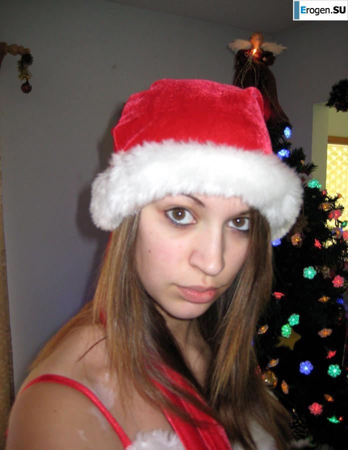 Amanda. Part 15. Photo 20