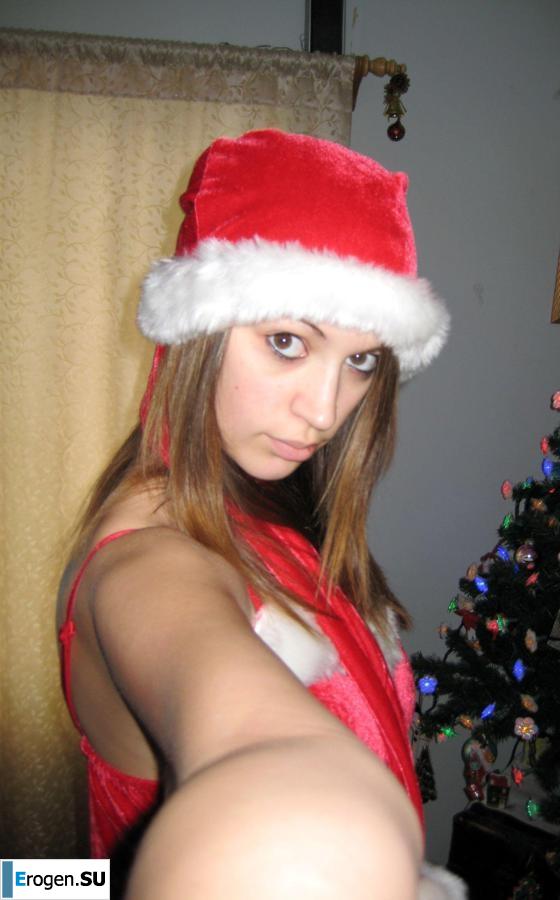 Amanda. Part 15. Photo 21