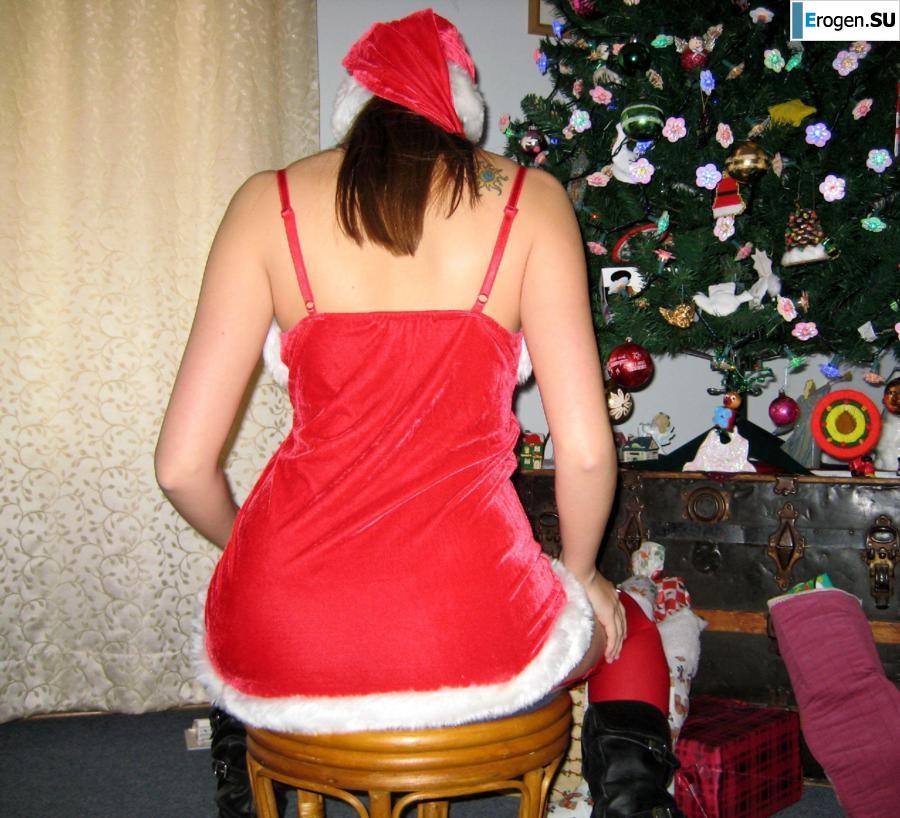 Amanda. Part 15. Photo 26