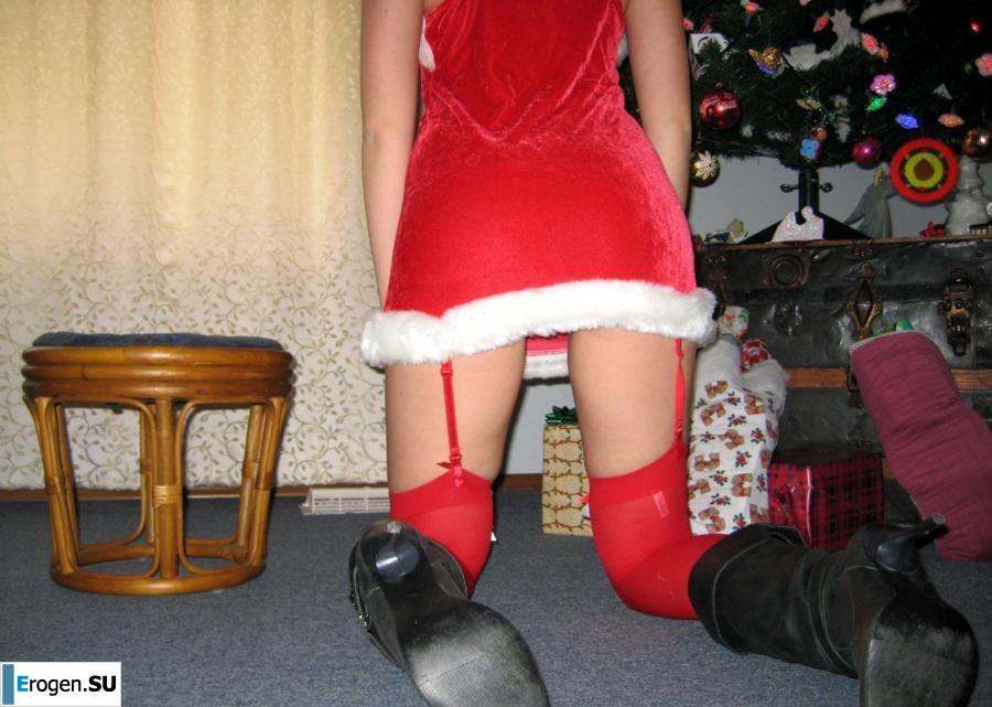 Amanda. Part 15. Photo 39