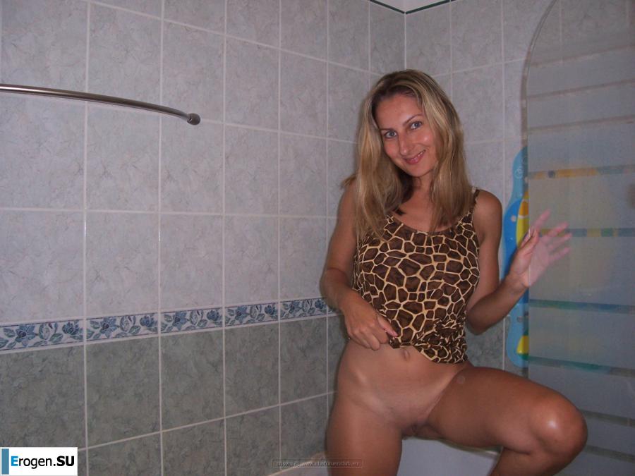 Баба ягодка опять. Часть 7. Фото 23