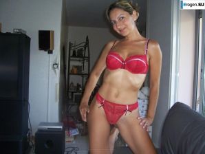 Баба ягодка опять. Часть 7. Эскиз 28