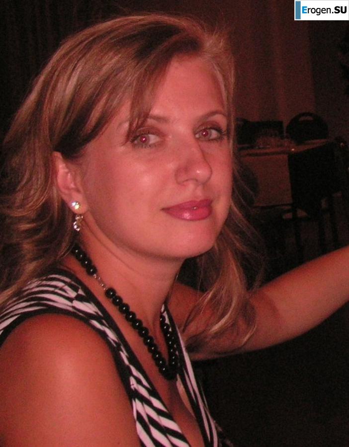 Solyanka. Part 33. Photo 11