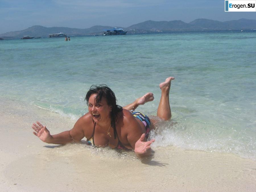 Solyanka. Part 33. Photo 5