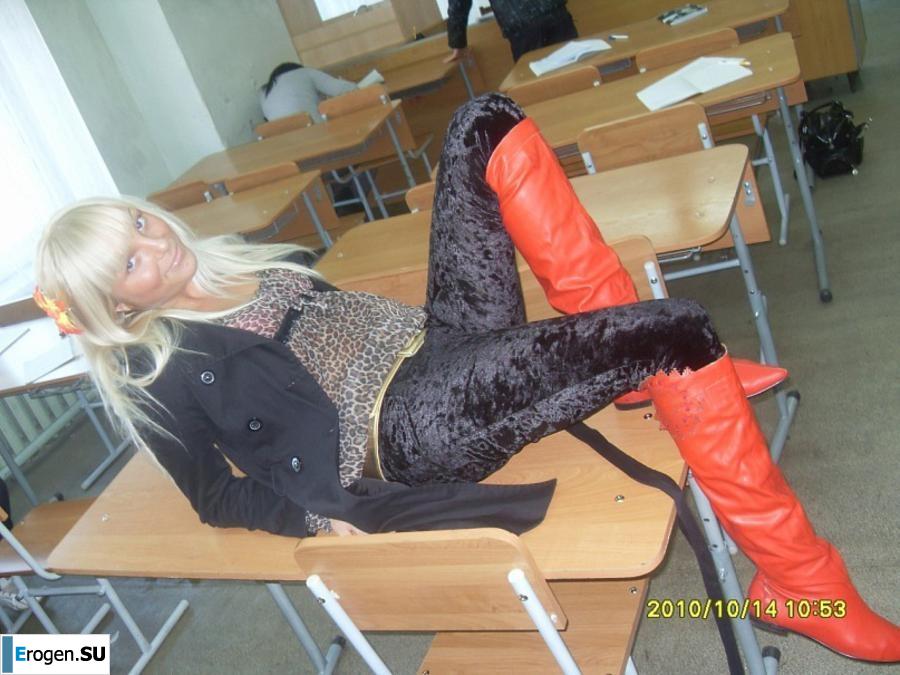 леггинсы рулят. Часть 49. Фото 37