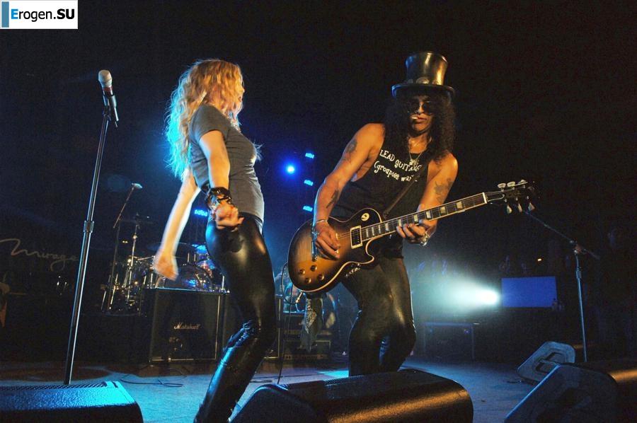 леггинсы рулят. Часть 49. Фото 5