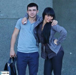 леггинсы рулят. Часть 49. Эскиз 18