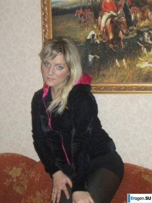 леггинсы рулят. Часть 49. Эскиз 29