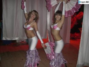 леггинсы рулят. Часть 49. Эскиз 31