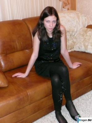 леггинсы рулят. Часть 49. Эскиз 39