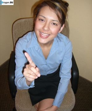 Бэйли. Часть 17. Эскиз 27