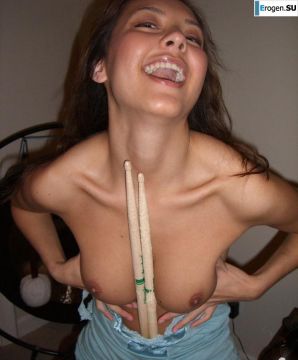 Бэйли. Часть 17. Эскиз 6