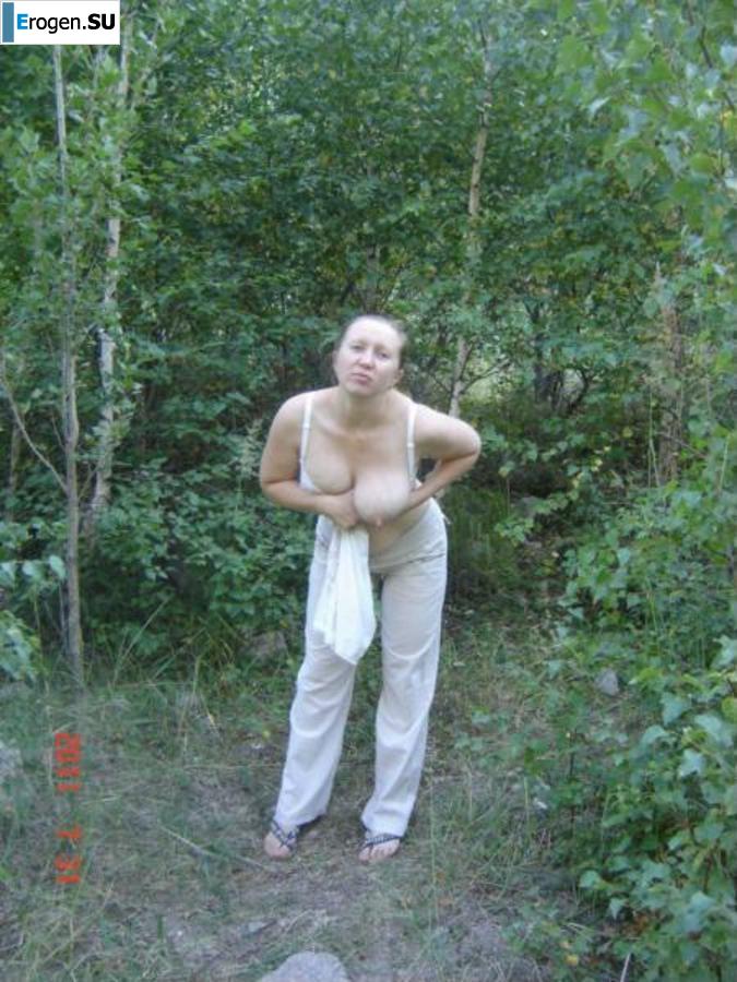 Солянка. Часть 34. Фото 4