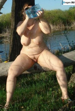 Солянка. Часть 34. Эскиз 17