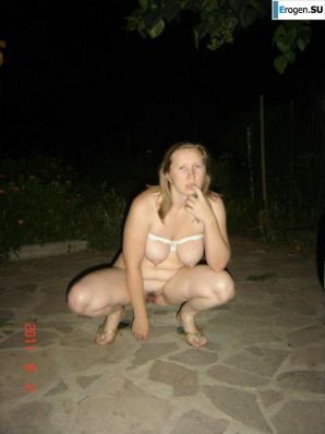 Солянка. Часть 34. Эскиз 28