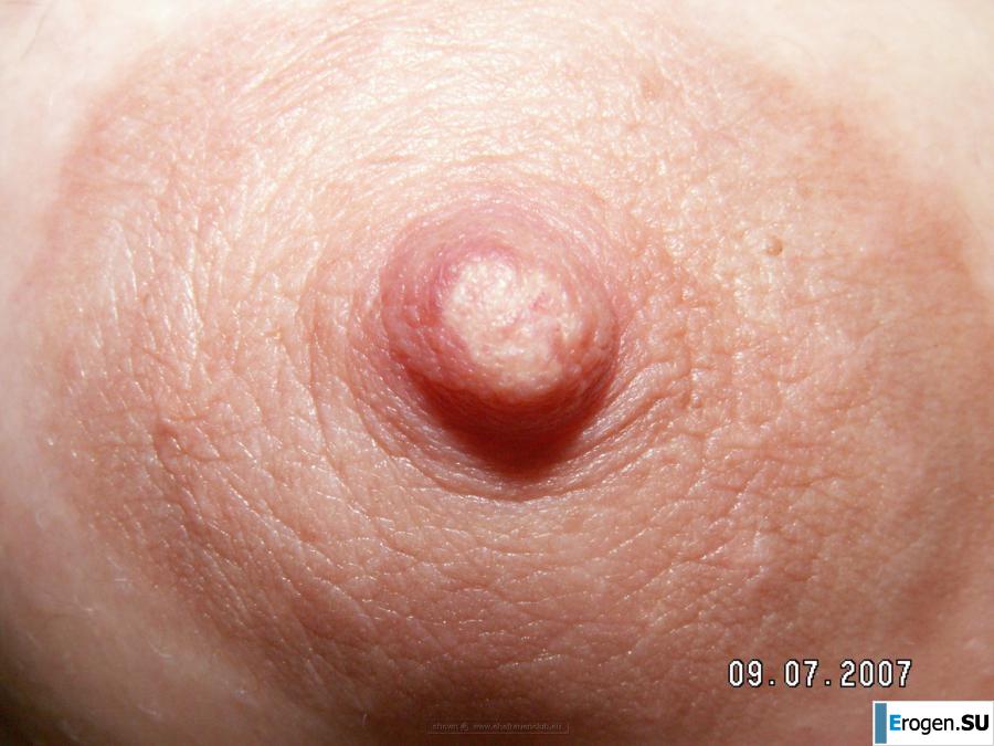 Баба ягодка опять. Часть 8. Фото 23