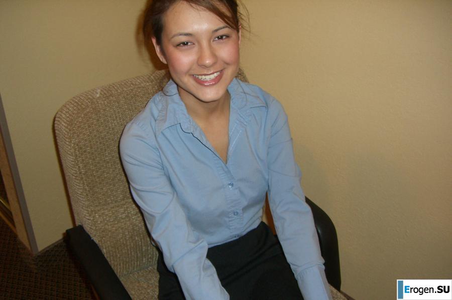 Бэйли. Часть 18. Фото 15