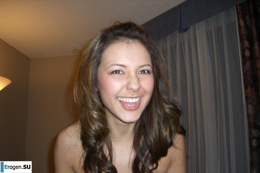 Бэйли. Часть 18. Фото 21