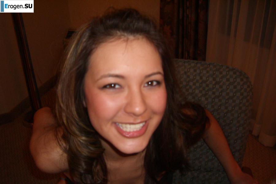 Бэйли. Часть 18. Фото 23