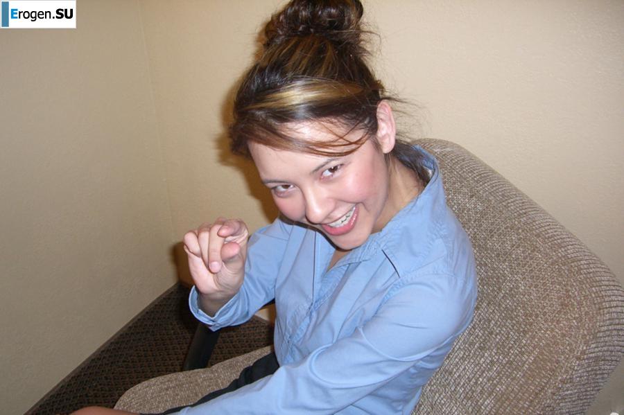 Бэйли. Часть 18. Фото 4