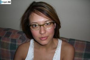 Бэйли. Часть 18. Эскиз 14