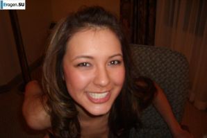 Бэйли. Часть 18. Эскиз 23