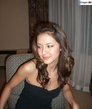 Бэйли. Часть 18. Эскиз 24