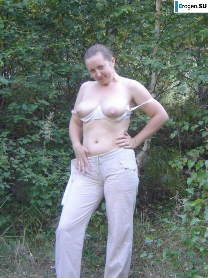 Солянка. Часть 35. Фото 20