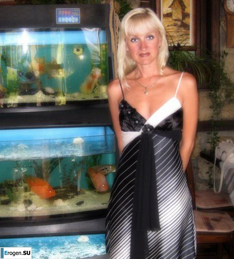 Солянка. Часть 35. Фото 3