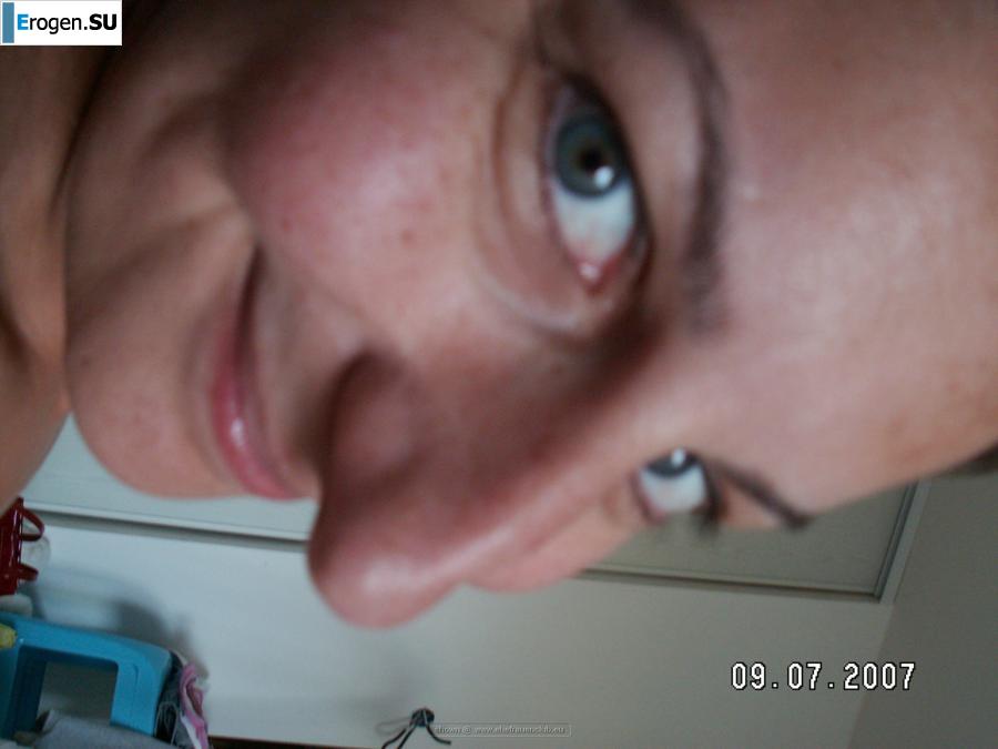 Baba berry again. Part 9. Photo 27