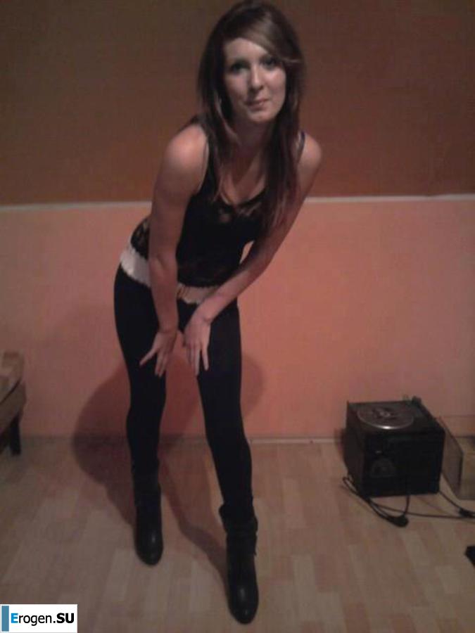 leggings rule. Part 50. Photo 25