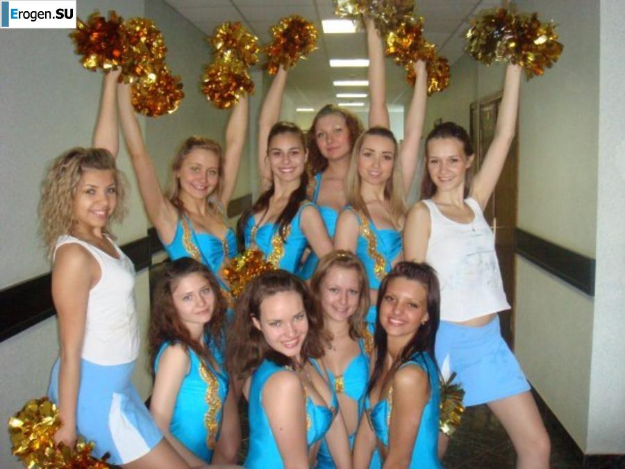 leggings rule. Part 50. Photo 34