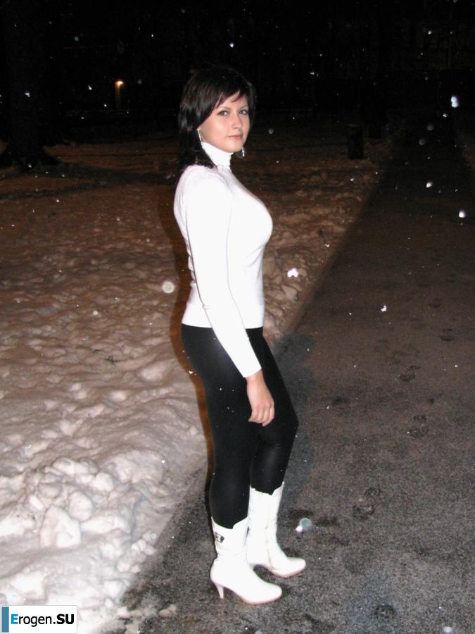 leggings rule. Part 50. Photo 39