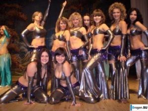 leggings rule. Part 50. Thumb 13