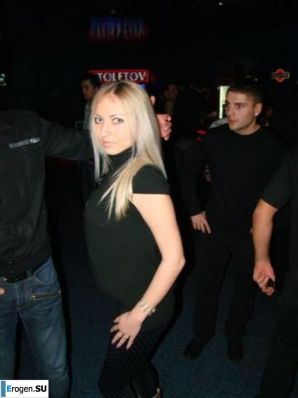 leggings rule. Part 50. Thumb 21