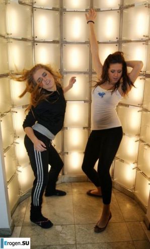 leggings rule. Part 50. Thumb 28