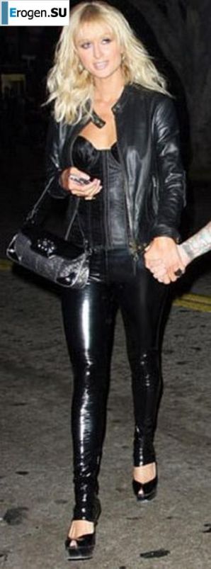 leggings rule. Part 50. Thumb 31